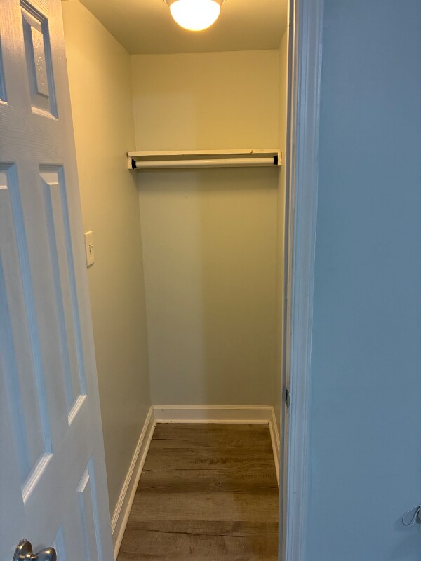 Foto del edificio - 820 N Lakewood Ave