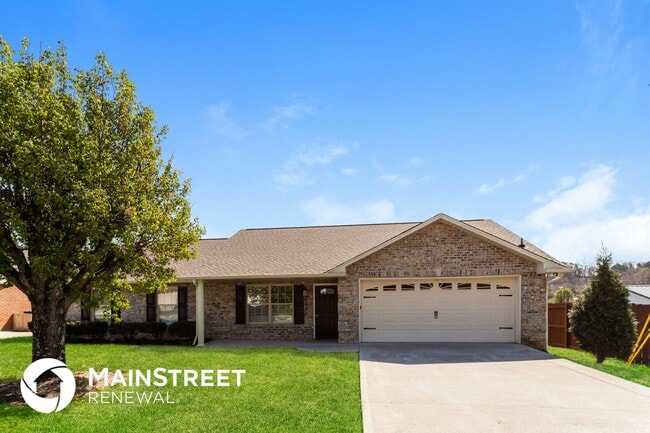 Building Photo - 6622 Carina Ln