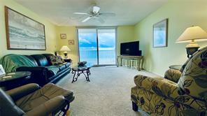 Building Photo - 4485 Gulf of Mexico Dr