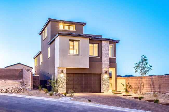 Building Photo - 11832 Dragontail Peak Ave
