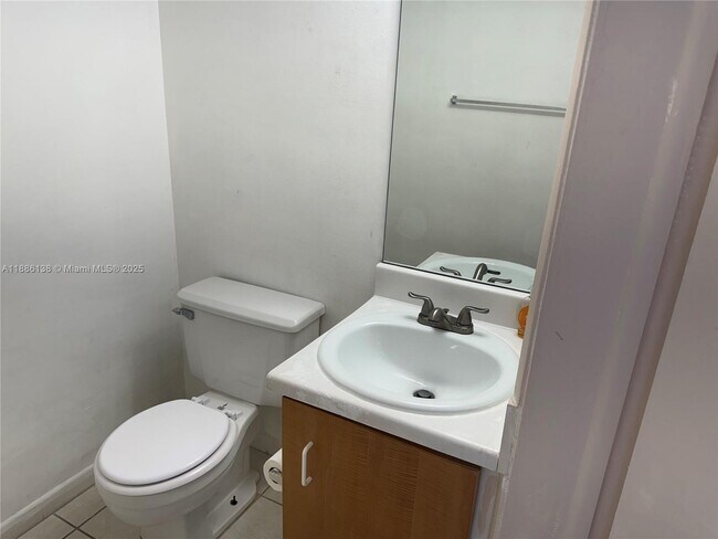 Building Photo - 6045 NW 186th St