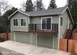 Foto principal - 610 1/2 Sibley St