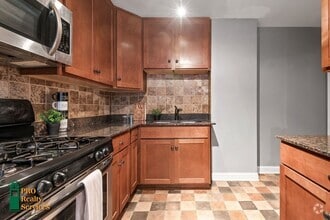 Building Photo - 6109-6111 Nicollet Ave