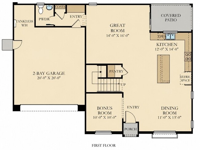 Photo - 7555 Cessna St. House