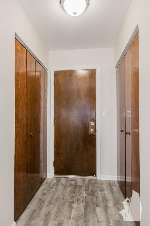 Building Photo - 0 bedroom in CHICAGO IL 60660