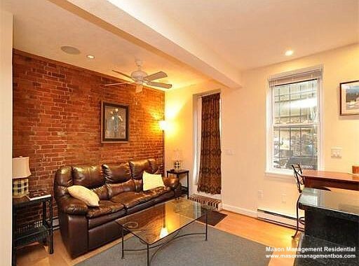 Foto del edificio - 124 Chandler St