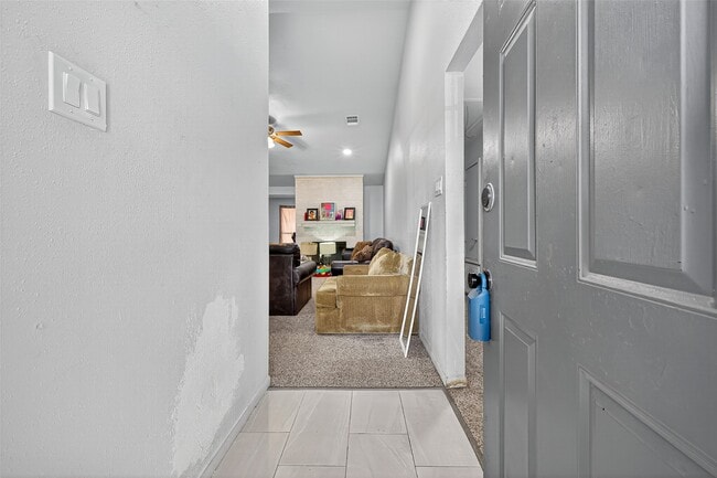 Foto del edificio - 2606 Owens Cross Dr