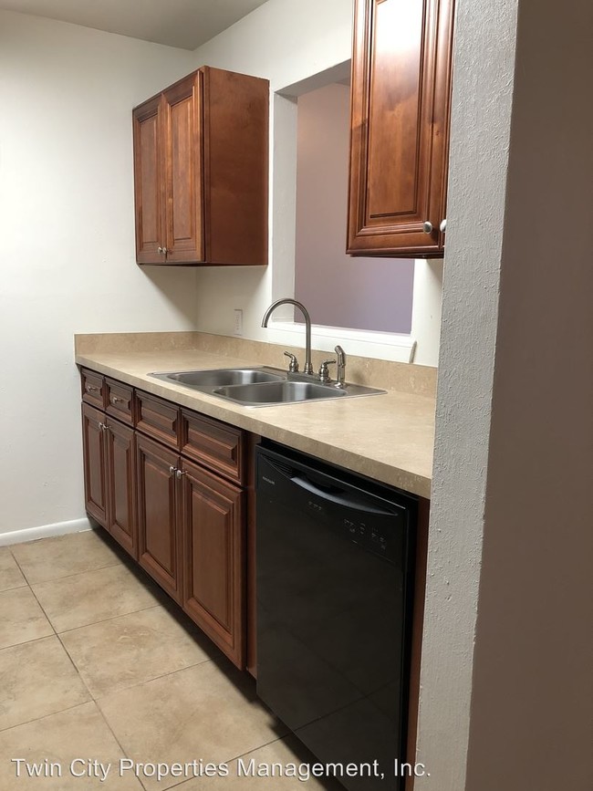 Building Photo - 2614 Pecan Ridge Dr