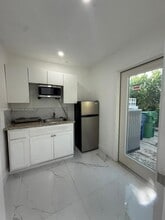Building Photo - 2410 SW 143rd Ct