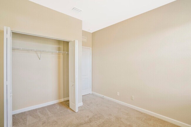 Building Photo - 4333 Chalmers Ln