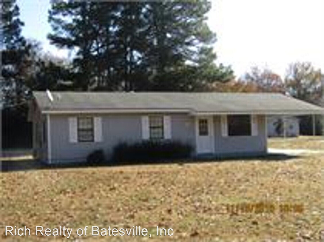 Primary Photo - 3 br, 1 bath House - 21 Penn Street