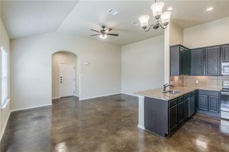 Building Photo - 153 Samuel Dr