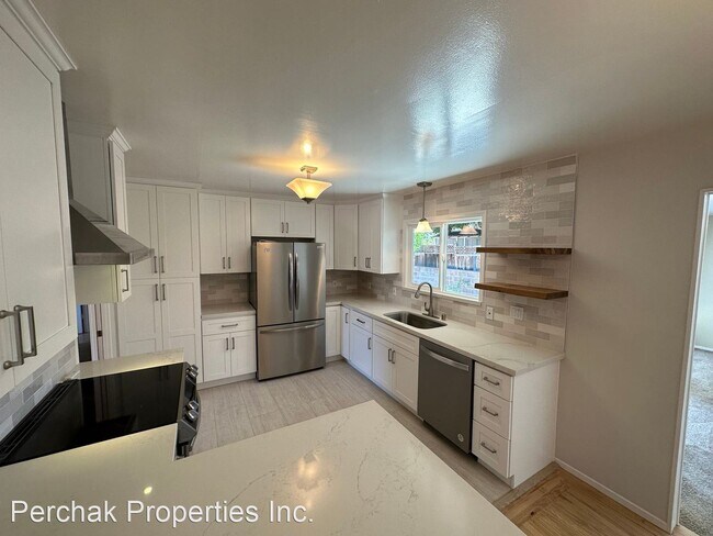 Foto del edificio - 3 br, 2 bath House - 3153 Sun Ridge Court
