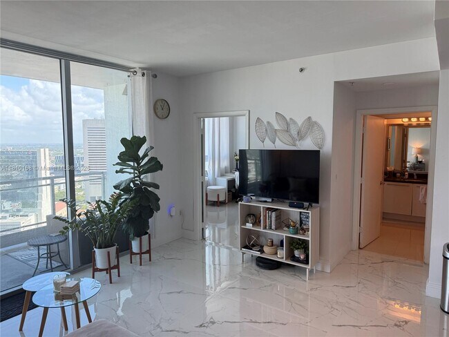 Foto del edificio - 90 SW 3rd St