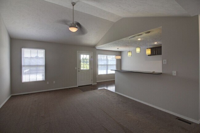 Foto del edificio - 2508 W Spring Water St