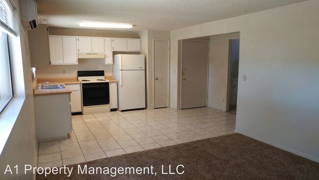 Foto del edificio - 8617 E Yavapai Rd