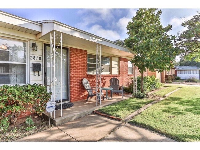 Foto del edificio - Beautiful Home Located Near Elementary & P...