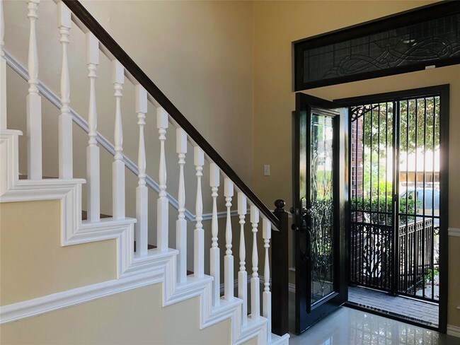 Foto del edificio - 12938 Kingsbridge Ln