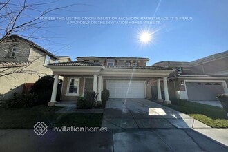 Building Photo - 382 Craftsman Dr