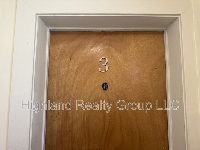 Foto del edificio - 100 Spring St