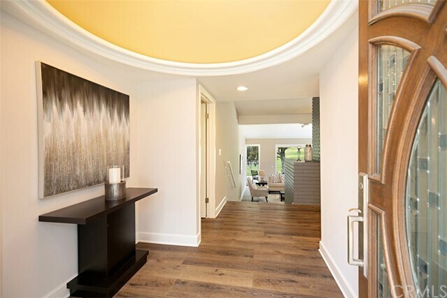 Building Photo - 5591 Rockledge Dr