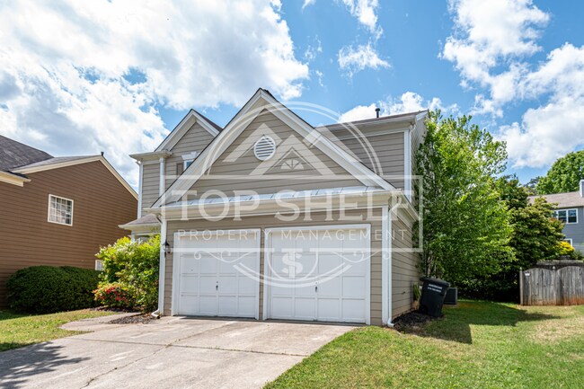 Foto del edificio - 568 Lullingstone Dr SE