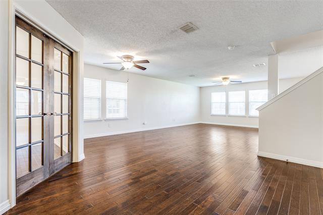 Foto del edificio - 2112 Royal Acres Trail