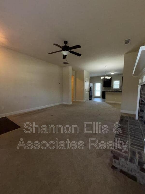 113 Truman Ct, Jackson, GA 30233 House Rental in Jackson, GA