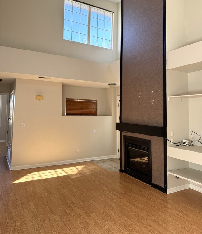 Building Photo - 2848 W Centennial Dr