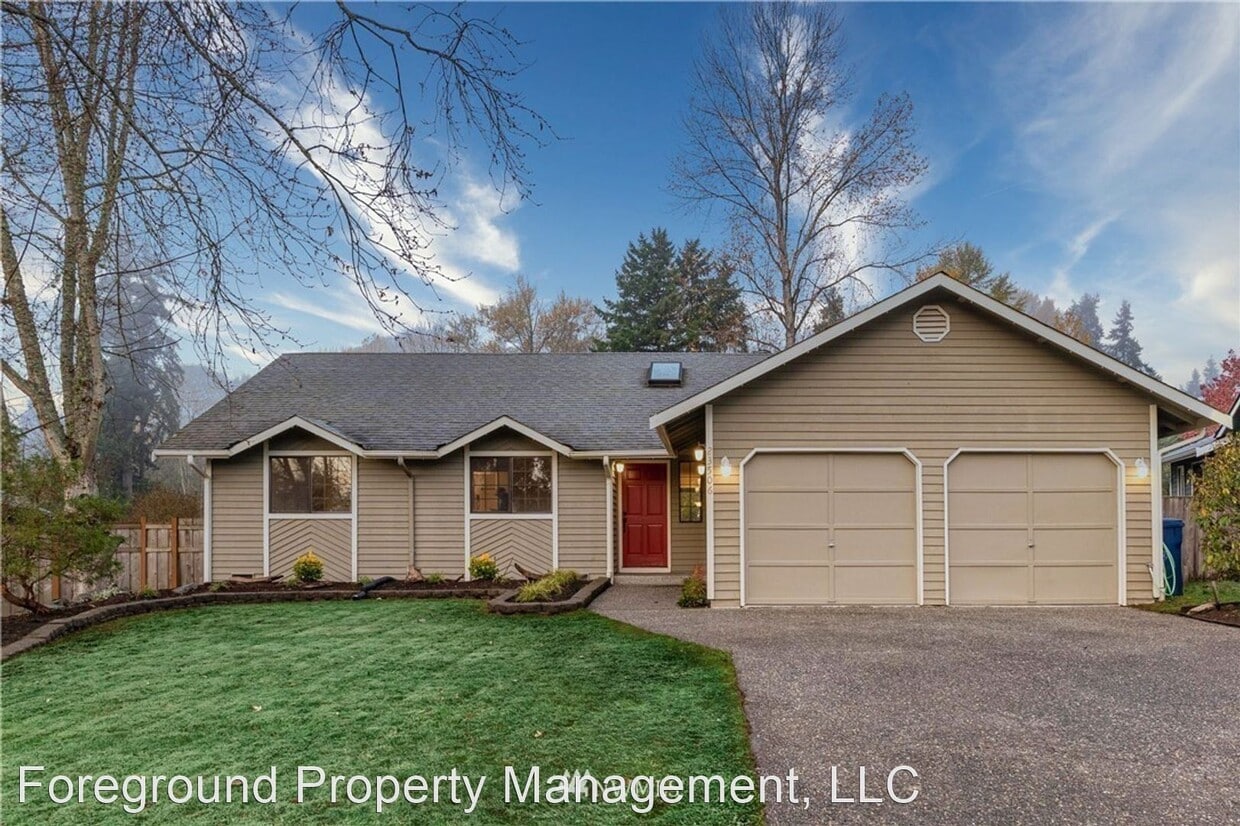 Primary Photo - 3 br, 2 bath House - 23506 13th Pl W