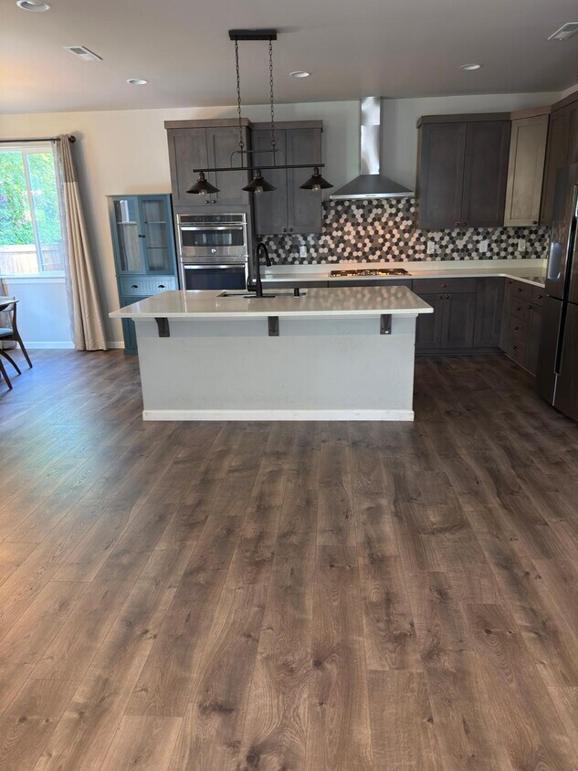 Foto principal - 18026 3rd Dr SE