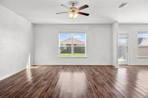 Building Photo - 1337 Violet Ln