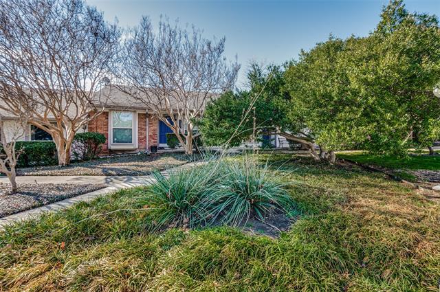 Foto del edificio - 13702 Flagstone Ln