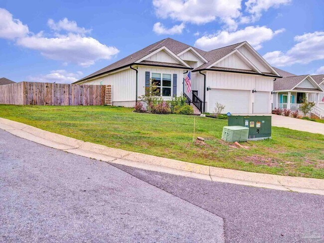 Foto del edificio - 3962 Whitetail Ln