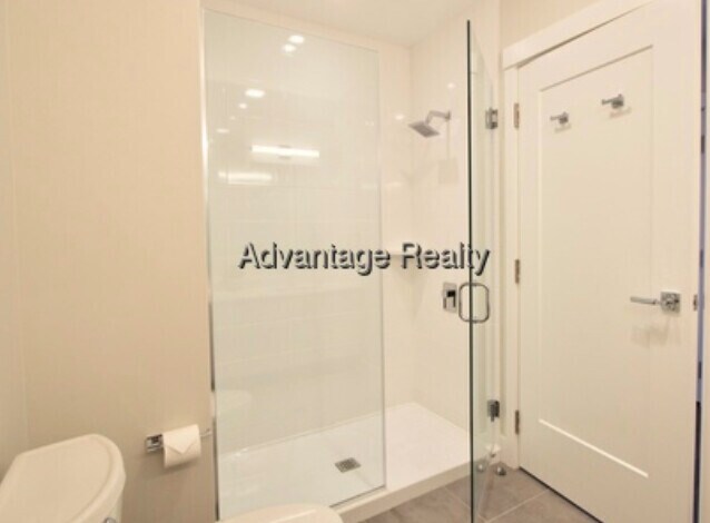 Foto del edificio - 434 McGrath Hwy