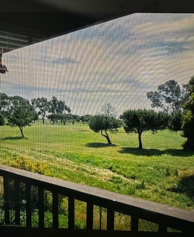 Photo - 14419 Outrigger Dr House