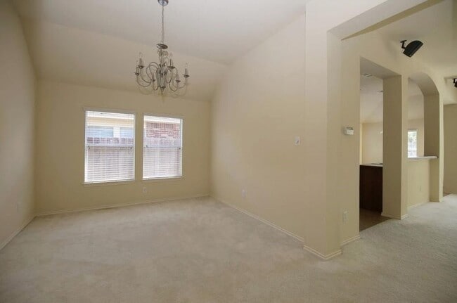 Building Photo - 17223 Valhallah Way