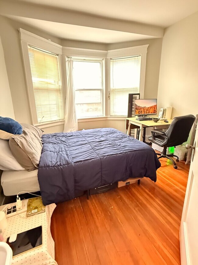 Photo - 140 Kilsyth Rd Apartment