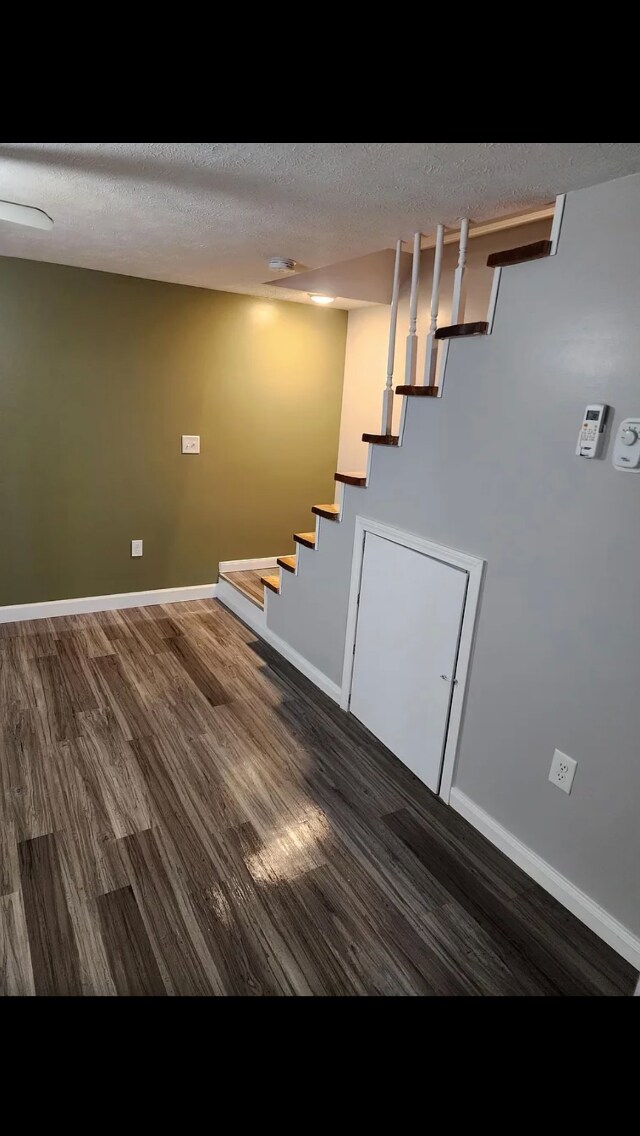 Foto del edificio - 5243 Highland Rd