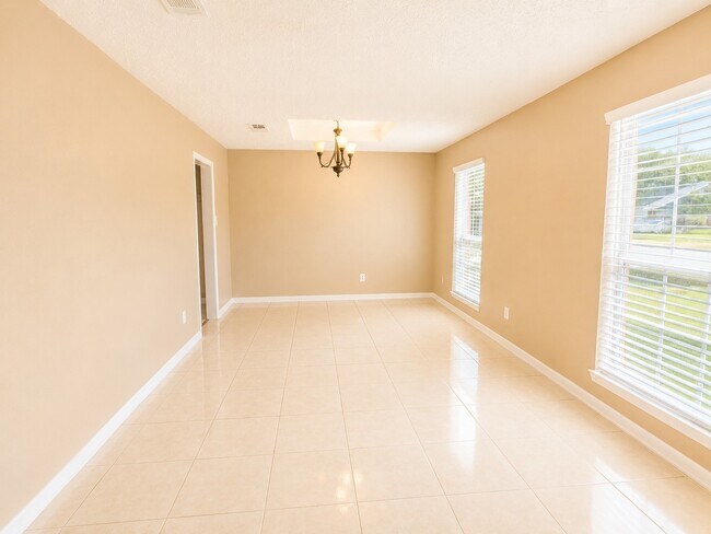 Foto del edificio - 2507 Ciderwood Dr
