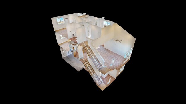 Foto del edificio - TOWNHOMES FOR RENT - AVAILABLE NOW