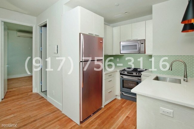 Building Photo - 1432 Dekalb Ave