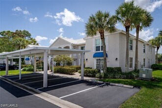 Building Photo - 834 Gulf Pavillion Dr