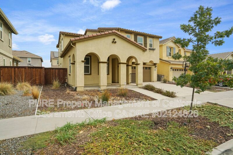 Foto principal - 1905 Miekle Ave