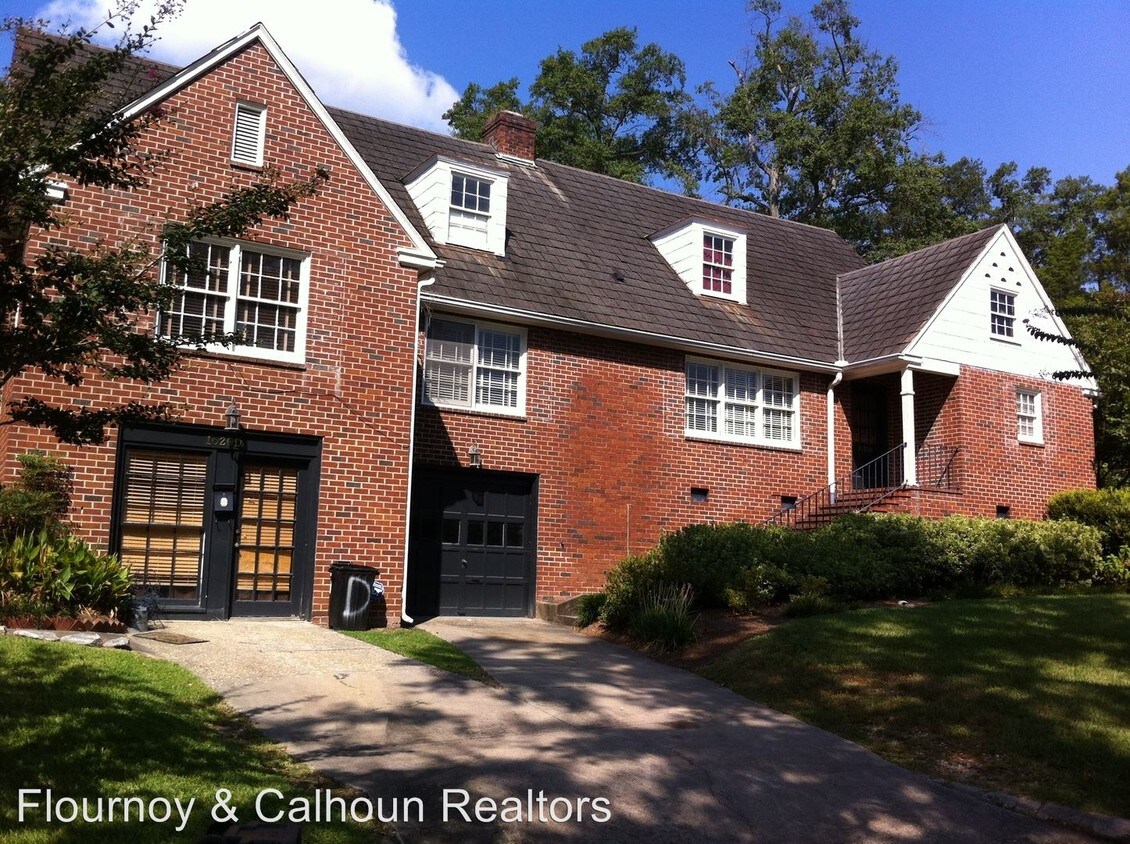 1620 Springer St, Columbus, GA 31901 Condo for Rent in Columbus, GA