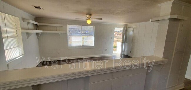 Foto del edificio - 271 Rehoboth Rd