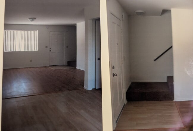 Building Photo - 8335 Burnet Ave