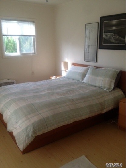 Foto del edificio - 7 Cove Ln