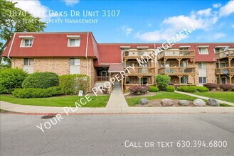1870 Tall Oaks Dr