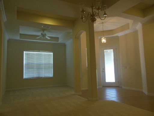 Foto del edificio - 4314 Indian Deer Rd